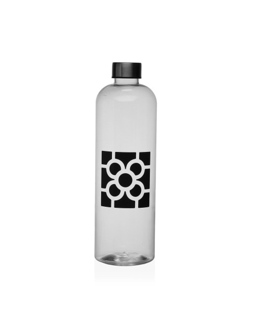FLASCHE MODELL BALDOSA BILBAO (1500 ML)