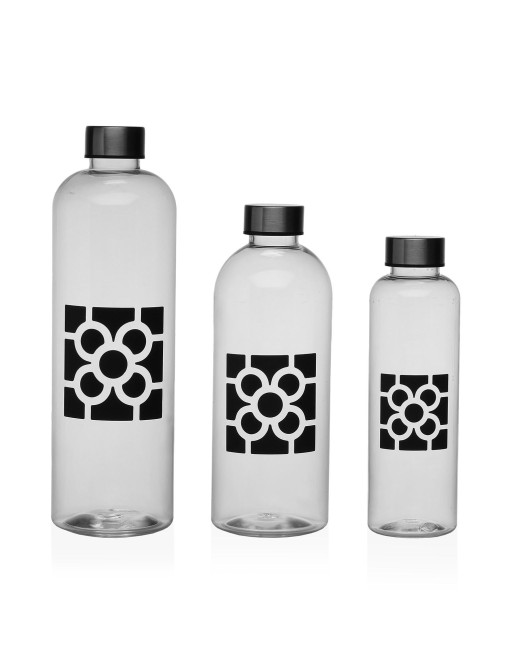 FLASCHE MODELL BALDOSA BILBAO (1500 ML)