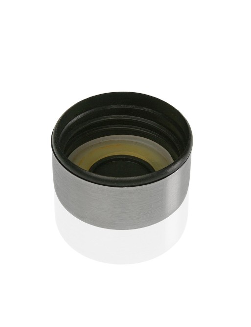 BOTTLE MODEL TILE BARCELONA (1000 ML)