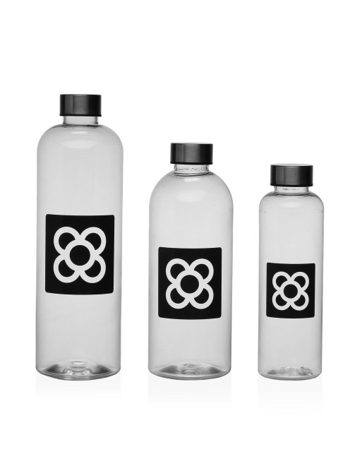 BOTTLE MODEL TILE BARCELONA (1500 ML)