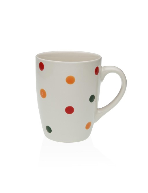 MUG OU MUG PETIT-DÉJEUNER MODÈLE MELISSA