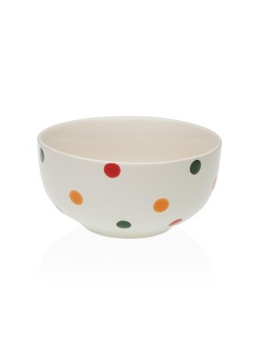 MELISSA CEREAL BOWL