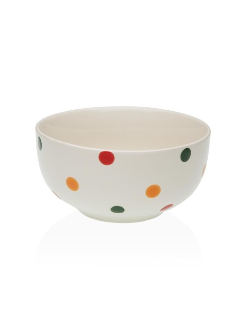 MELISSA CEREAL BOWL