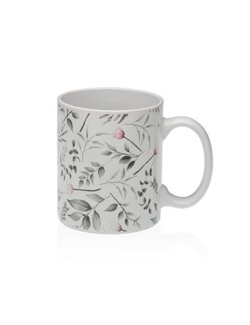 TASSE OU MUG POUR LE PETIT-DÉJEUNER CELIRA TASSE OU MUG POUR LE PETIT-DÉJEUNER CELIRA