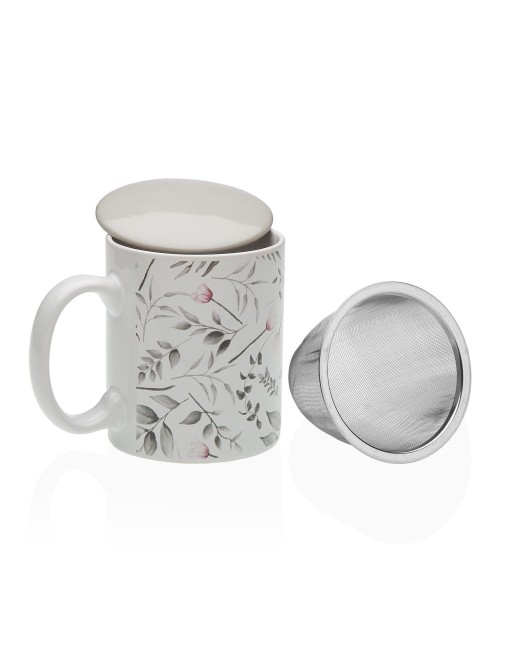 TASSE D’INFUSION MODÈLE CELIRA