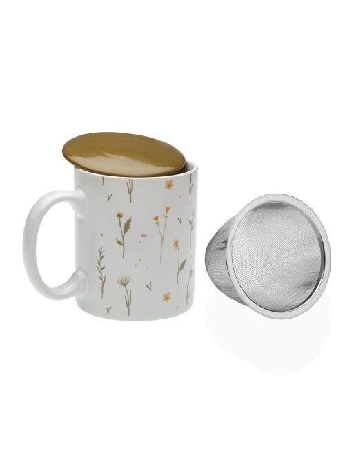 LOIRA MODELL INFUSIONSBECHER LOIRA MODELL INFUSIONSBECHER