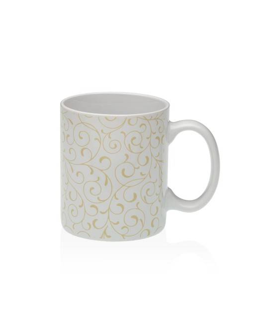 ONDARA MODEL BREAKFAST OR COFFEE MUG ONDARA MODEL BREAKFAST OR COFFEE MUG