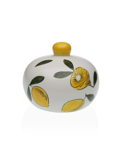 SPONGE RACK MODEL LEMONS