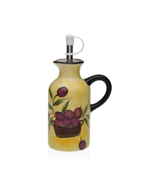 ACEITERA DE COCINA MODELO OLIVAS ACEITERA DE COCINA MODELO OLIVAS