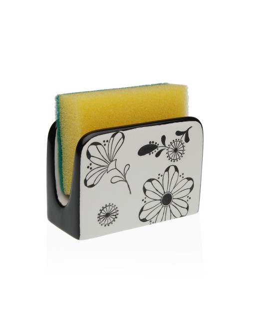 KÜCHE SERVIETTENHALTER MODELL BLUMEN KÜCHE SERVIETTENHALTER MODELL BLUMEN