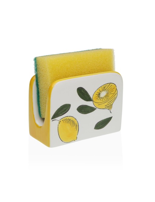 KITCHEN NAPKIN HOLDER MODEL LEMONS KITCHEN NAPKIN HOLDER MODEL LEMONS
