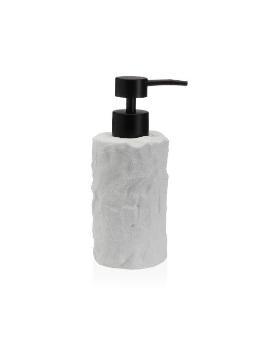 ROCA BLANCA SOAP DISPENSER ROCA BLANCA SOAP DISPENSER