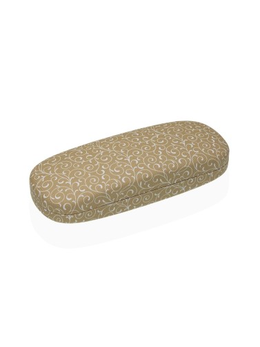 ONDARA MODEL GLASSES CASE
