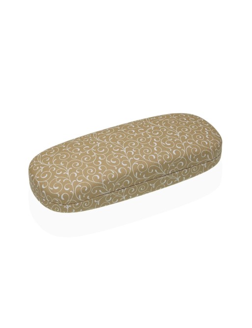 ONDARA MODEL GLASSES CASE