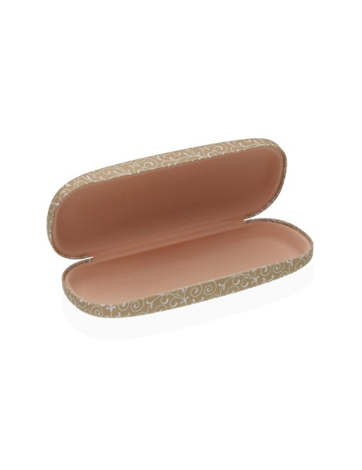 ONDARA MODEL GLASSES CASE