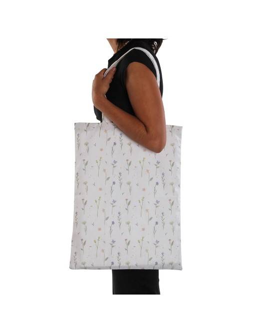 LOIRA SHOPPING BAG LOIRA SHOPPING BAG