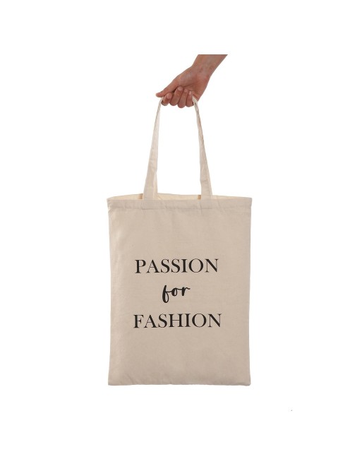 ACHETER PASSION POUR SAC DE MODE