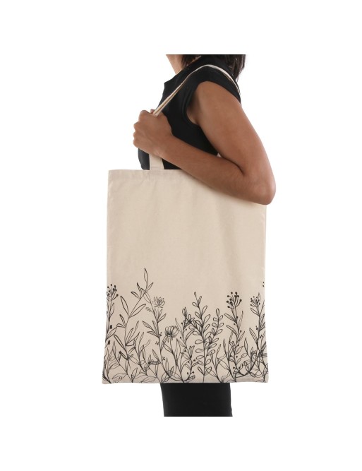 NATURA SHOPPING BAG NATURA SHOPPING BAG