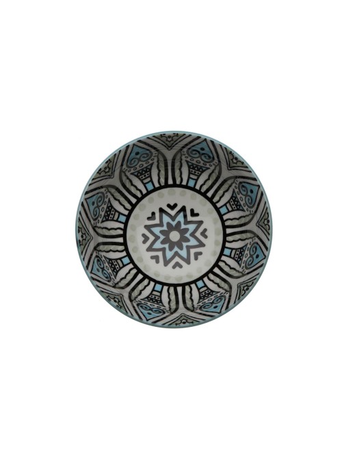 BOL DE COCINA VERDE 11 CM MODELO BIC