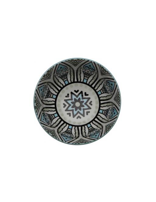 BOL DE CUISINE VERT 11 CM MODÈLE BIC BOL DE CUISINE VERT 11 CM MODÈLE BIC