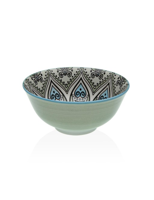 GREEN KITCHEN BOWL 15 CM BIC MODEL GREEN KITCHEN BOWL 15 CM BIC MODEL