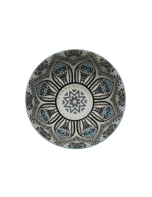 GREEN KITCHEN BOWL 15 CM BIC MODEL GREEN KITCHEN BOWL 15 CM BIC MODEL