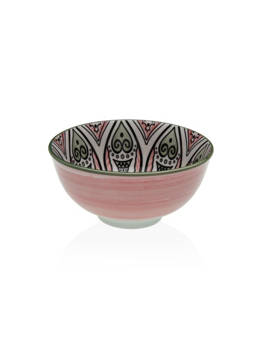 PINK KITCHEN BOWL 11 CM BIC MODEL PINK KITCHEN BOWL 11 CM BIC MODEL