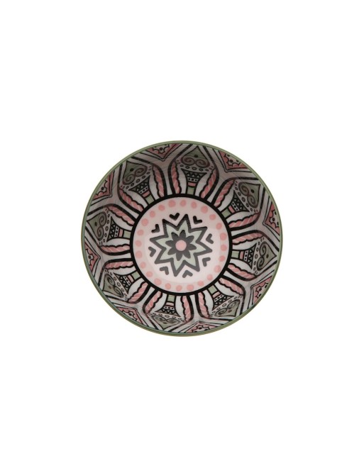 BOL DE CUISINE ROSE 11 CM MODÈLE BIC