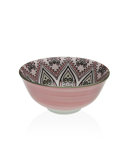 PINK KITCHEN BOWL 15 CM BIC MODEL PINK KITCHEN BOWL 15 CM BIC MODEL