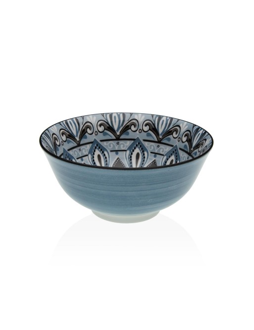 BLUE KITCHEN BOWL 15 CM BIC MODEL BLUE KITCHEN BOWL 15 CM BIC MODEL