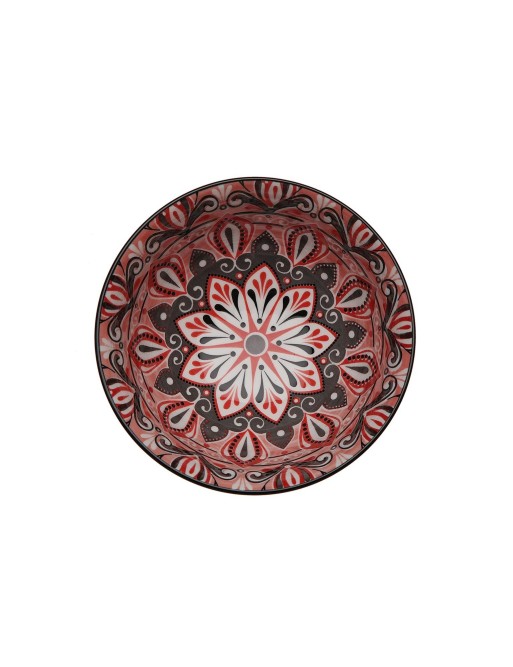 15CM RED KITCHEN BOWL MODEL BIC 15CM RED KITCHEN BOWL MODEL BIC