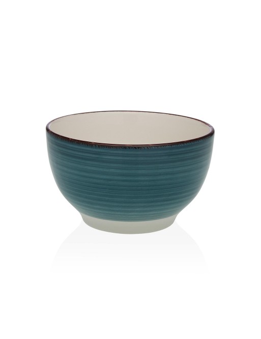 BOL DE COCINA COLOR AZUL MODELO GRES BOL DE COCINA COLOR AZUL MODELO GRES