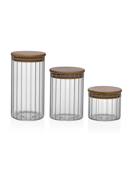 800ML BOROSILIKATFLASCHE