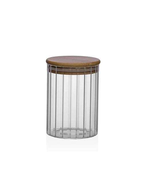 POT EN VERRE 550ML POT EN VERRE 550ML