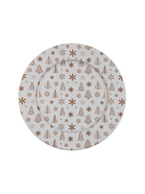 WEIHNACHTSMODELL UNTERTELLER