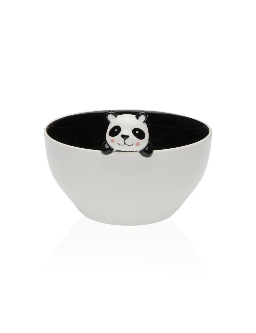 PANDA BREAKFAST BOWL