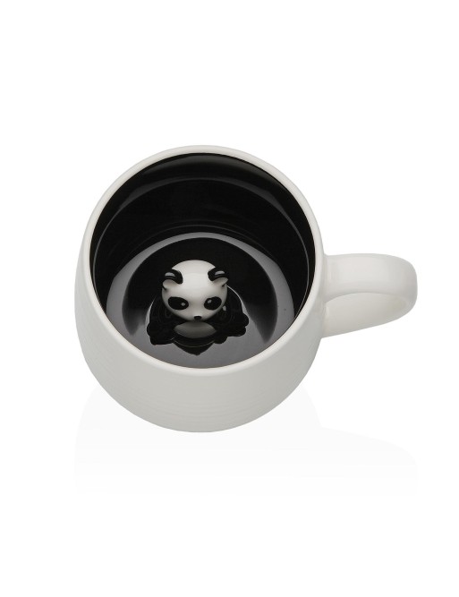 MUG OU MUG MODÈLE PANDA BEAR