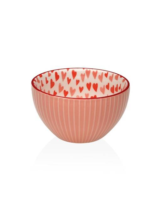 BOWL PARA DESAYUNO MODELO CUORE BOWL PARA DESAYUNO MODELO CUORE