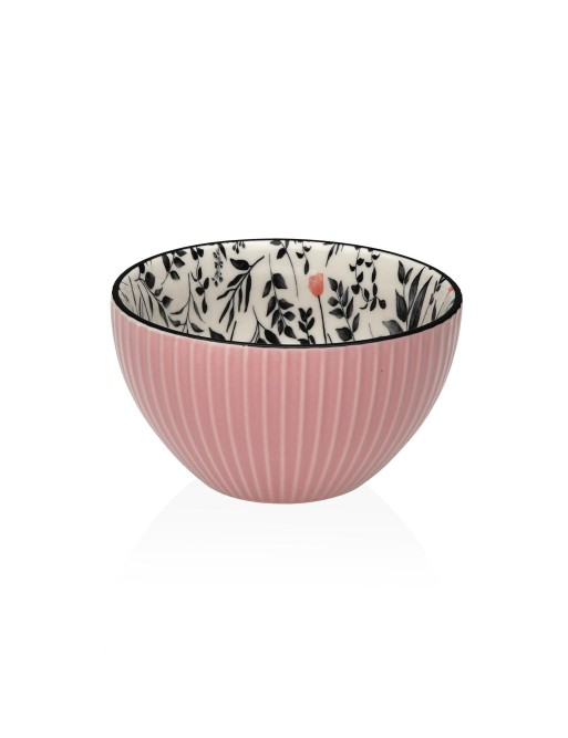 BOWL PARA DESAYUNO MODELO CELIRA