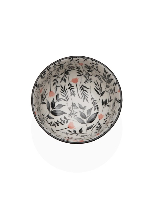 CELIRA BREAKFAST BOWL MODEL