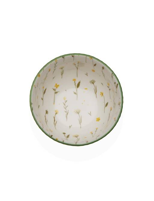 BOL À PETIT-DÉJEUNER MODÈLE LOIRA BOL À PETIT-DÉJEUNER MODÈLE LOIRA