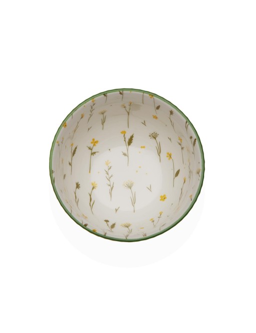 LOIRA MODELL FRÜHSTÜCKSSCHALE LOIRA MODELL FRÜHSTÜCKSSCHALE