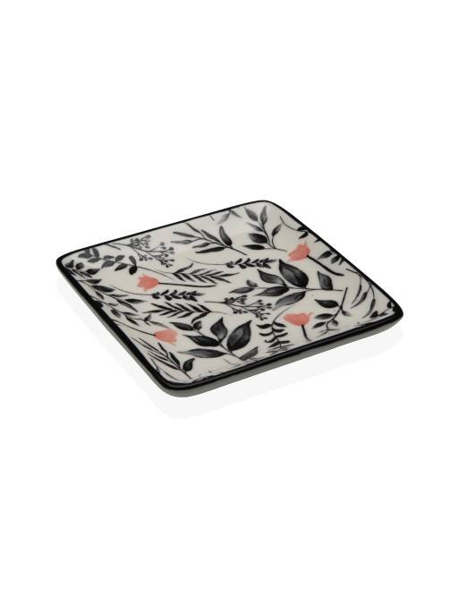 SQUARE FOOD DISH MODEL CELIRA SQUARE FOOD DISH MODEL CELIRA