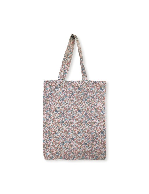 SAC À PROVISIONS MODÈLE LIBER