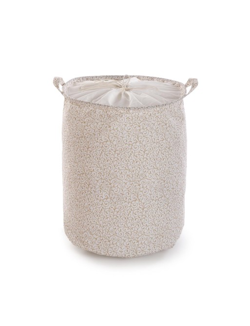 ONDARA MODEL LAUNDRY BASKET ONDARA MODEL LAUNDRY BASKET