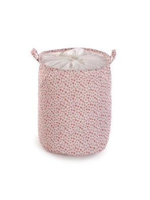 CUORE MODEL LAUNDRY BASKET