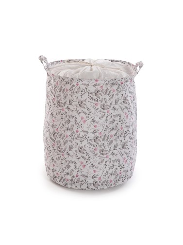 CELIRA MODELL WÄSCHEKORB