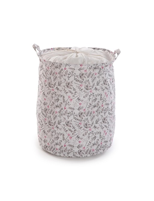 CELIRA MODEL LAUNDRY BASKET