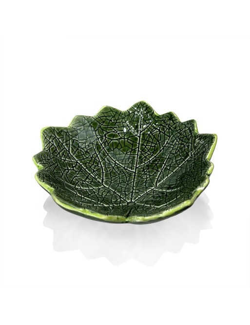 BOL DE COCINA MODELO HOJA PRIMA BOL DE COCINA MODELO HOJA PRIMA