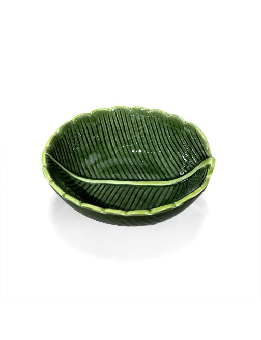 BOL DE CUISINE MODÈLE PRIMA ROUND BOL DE CUISINE MODÈLE PRIMA ROUND